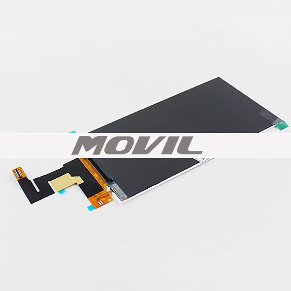 LCD Sony xperia m2 Pantalla para Sony xperia m2-0